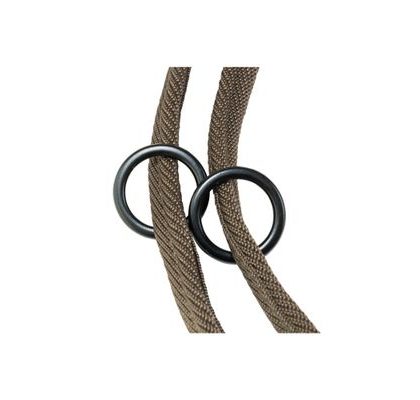 Mivardi Vážící síťka Premium