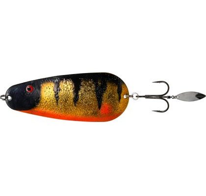 Westin Plandavka Steelstrike Viper Golden Perch
