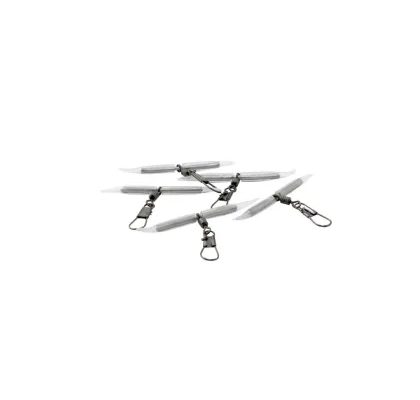 Zfish Priechod Anti Tangle Boom 3ks