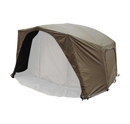 Fox Přehoz na bivak Frontier II Deluxe Wrap