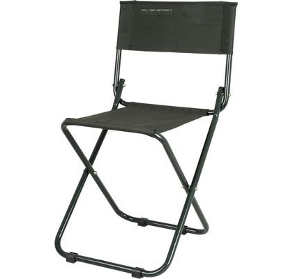 Suretti Sedačka Siesta M