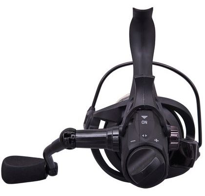 Starbaits Naviják CX 5000 FS