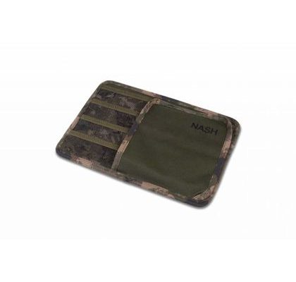 Nash Organizer Work Box Organiser