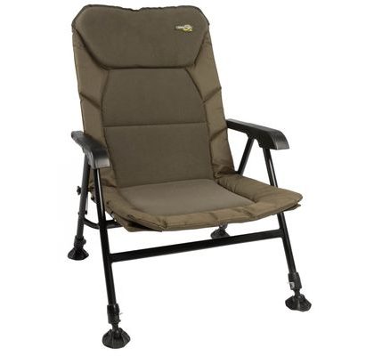 Mikado Křeslo Territory