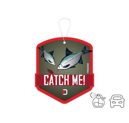 Delphin Elektricky vyhřívaná podložka WarmPad