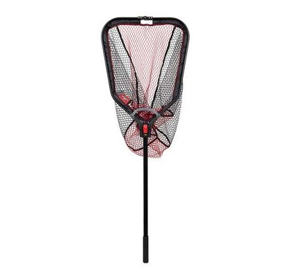 Fox Rage Podběrák Speed Flow Folding Net Medium