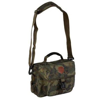 Savage Gear Taška Specialist Sling Bag 1 BOX 10 Bags 8L