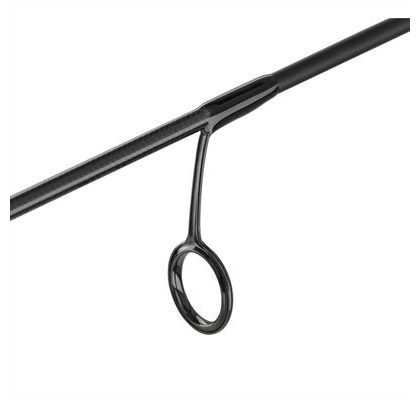 Favorite Prut U1 U1.1-762H 2.28m 10-40g Fast