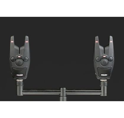 Prologic Rychlospojka Black Night Quick Release vel. M 3ks