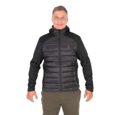 Fox Bunda Collection Hybrid Jacket B/O