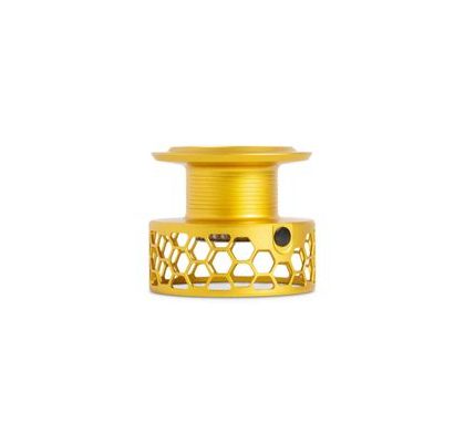 Nash Náhradná cievka Scope GT 4000 Spare Spool