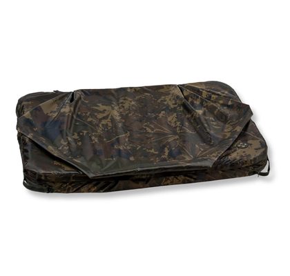 Nash Podložka Carp Care Deluxe Beanie Mat XL
