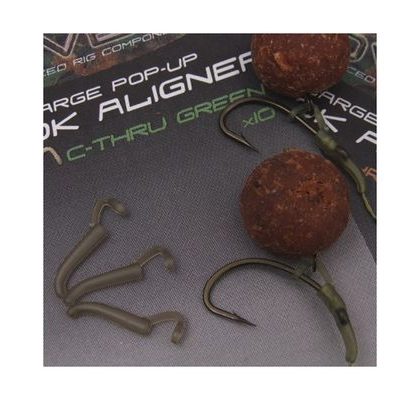 Gardner Krimpovací Spojky Gardner Crimpit 50ks