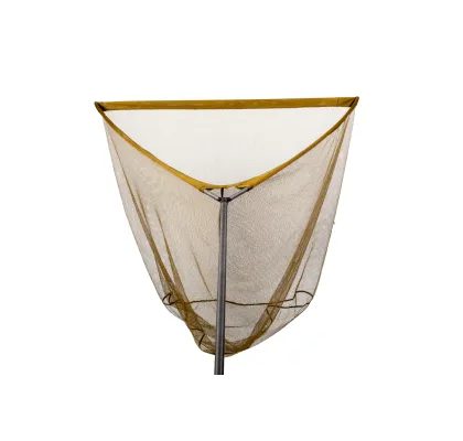 Nash Podběráková síť Air Force Landing Net Mesh Standard