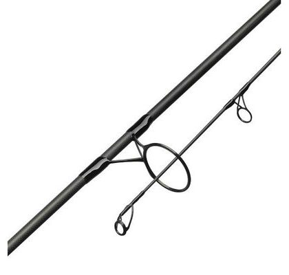 Sonik Prút DominatorX RS 12' 3,6m 3,25lb