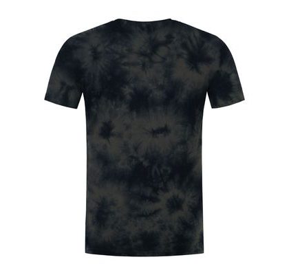 Korda Vak na prsačky Compac Wader Cover