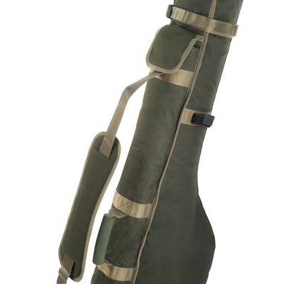 Mivardi Vrhacia tyč Premium L 28 mm