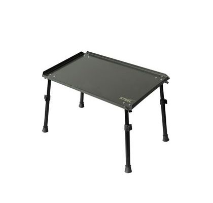 Mivardi Stolík New Dynasty Hardcore XXL