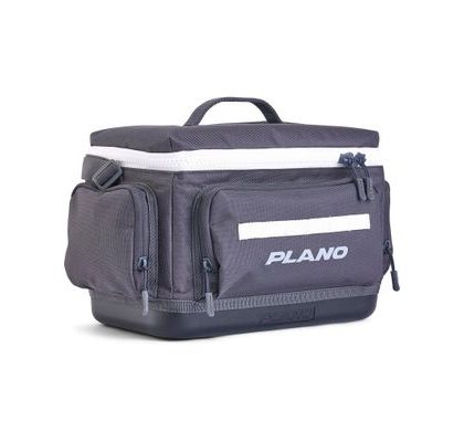 Plano Taška Weekend EU 3600 TackleBag