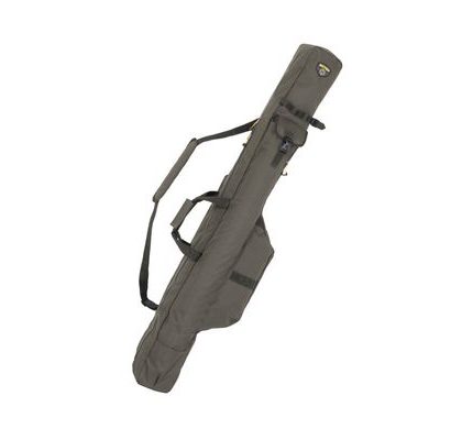 Mivardi Obal na prúty Entrix 165