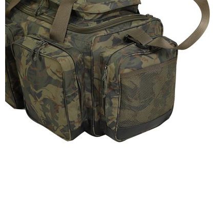 Giants Fishing Batoh Compact Rucksack