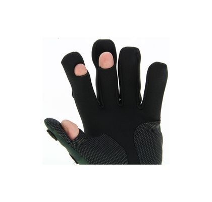 NGT Naviják Carp Runner MAX60 1+1 ZDARMA!