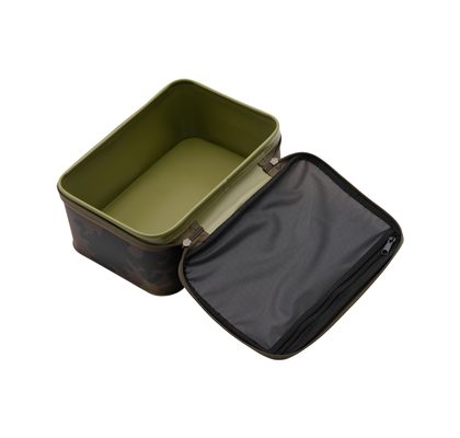 Korda Organizér Mini Rig Safe Combi