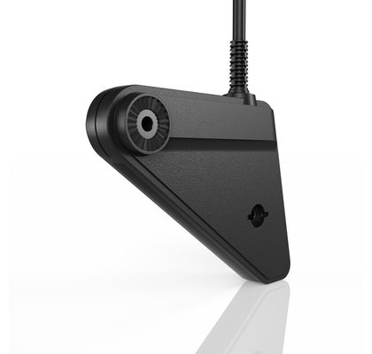 Lowrance Náhradní sonda pro sonar Eagle EYE