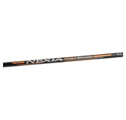 Trabucco Prut Nexia Fast Bolo 3m