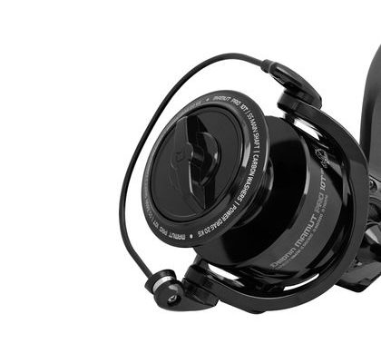 Mivardi Náhradní cívka Omicron MK2 10000