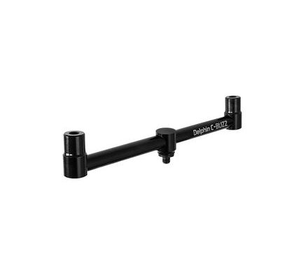 Giants fishing Predĺžené nohy k stojanu Luxury Extended Legs for Rod Pod 2ks