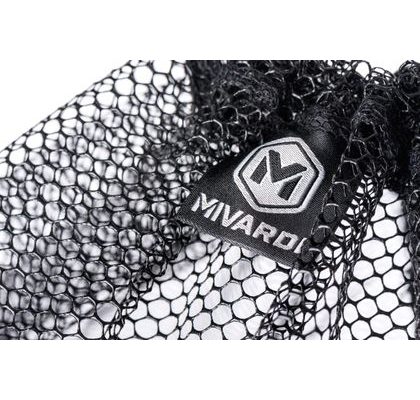 Mivardi Vezírek Classic 3