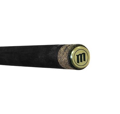 Dam Prut Base X Spin 2,4 m 20-40 g