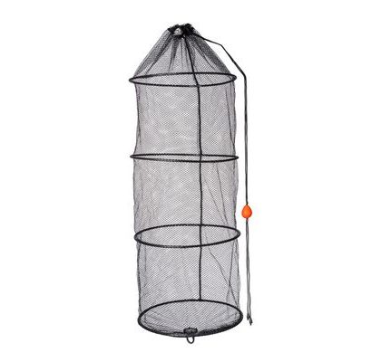 Mivardi Vezírek Classic MM4