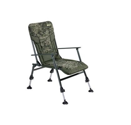 Mivardi Kreslo Comfort Quattro