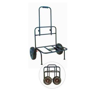 Browning Vozík Match