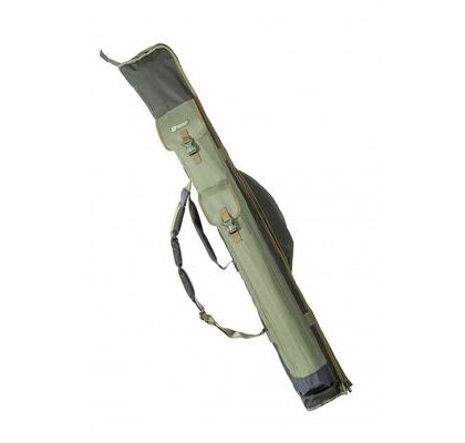 Mivardi Obal na kaprové prúty Premium 145