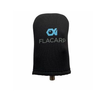 Flacarp Ochranný neoprenový návlek na signalizátor