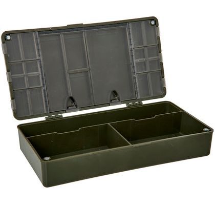 Starbaits Bivak QG DLX