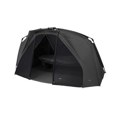 Trakker Toaster Armolife Marble Sandwich Toaster