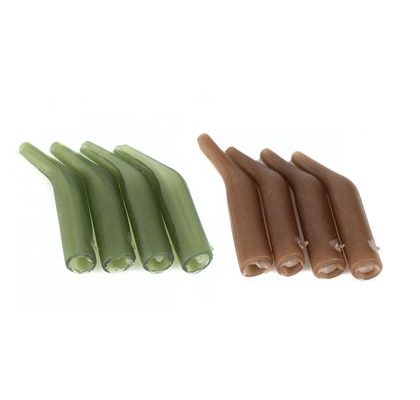 Garda Master XL Rovnátka na háčky 2-4 10ks