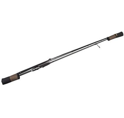 Savage Gear Prút Revenge SG2 UL Game 1,98m 2-8g