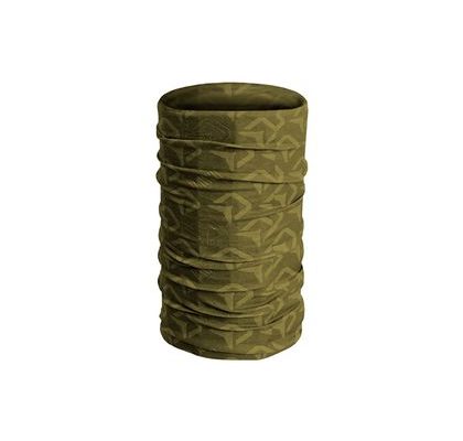 Delphin Multifunkčná šatka Rawer