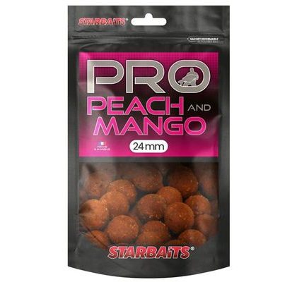 Starbaits Pop-up G&G Global 14mm 20g