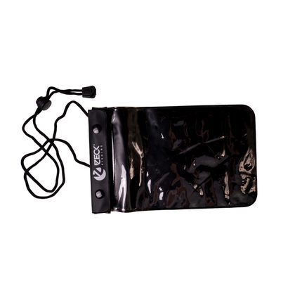 Zeck Vodotěsné pouzdro Documents Bag WP