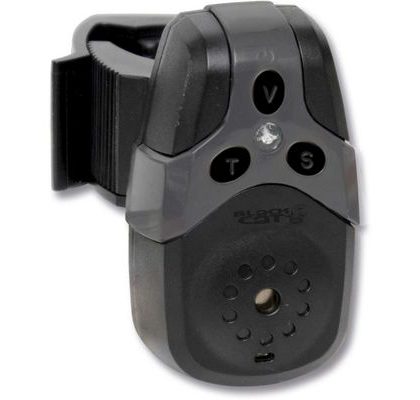 Black Cat Otrasový Signalizátor Záberu