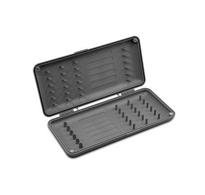 Mivardi Kaprársky box na návazce Double