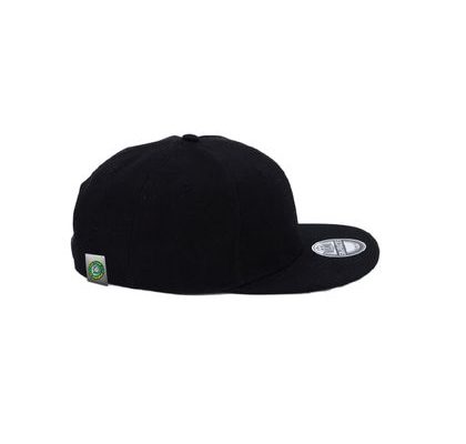 Chyť a pusť Mikina Green