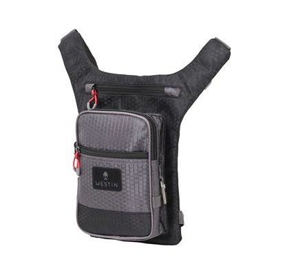 Westin Taška W4 Leg Bag 1 Box Medium