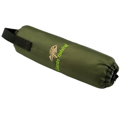 Giants Fishing Plávač na podberák Net Float